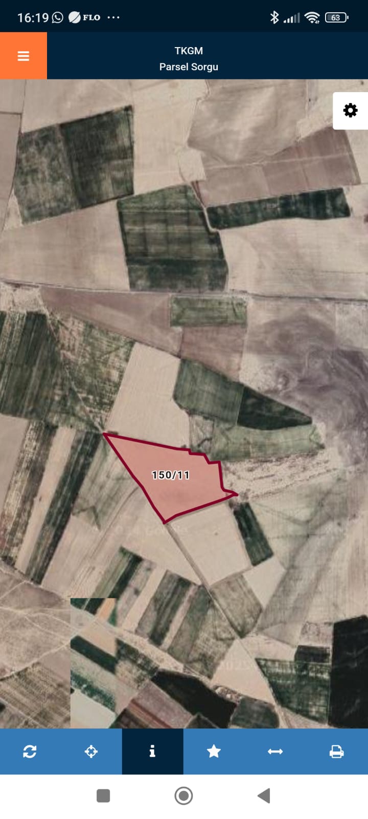 İlan Fotoğrafı